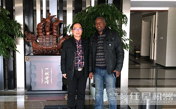 ˫��������ͻ������ι���Ӱ