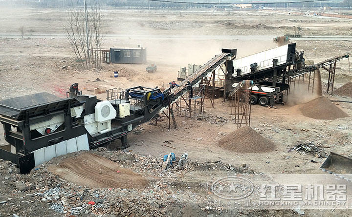 ���������ֳ�ȫ��չʾ ���������ֳ�ȫ��չʾ