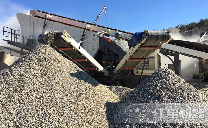 �ֳ�����չʾ���ɰ��žͽ��ֳ�����