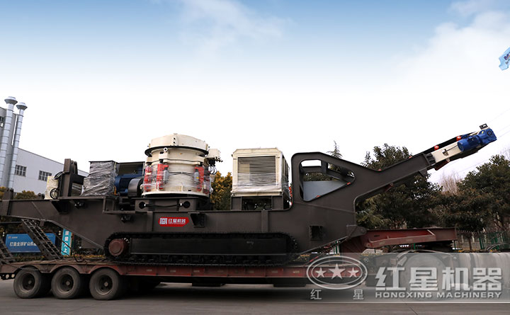 ��ӭ�����ιۿ��죬������