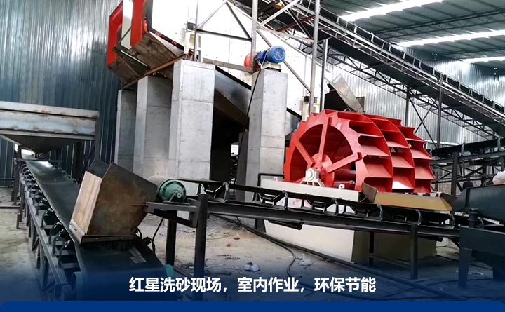 �ɰ��žͽ��ֳ����죬��ӭ������Ѽ�����ѯ