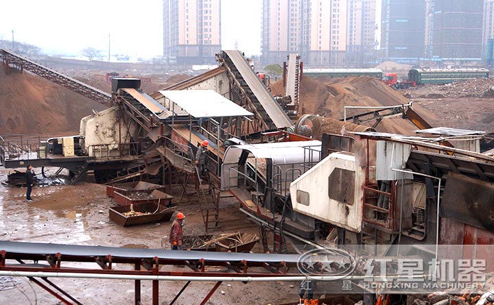 ���������ƶ���ȫ��չʾ