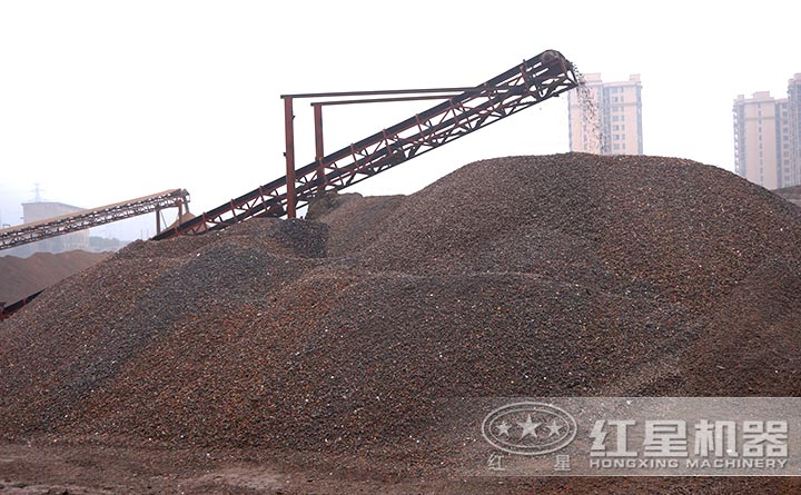 ����������Ʒ����չʾ