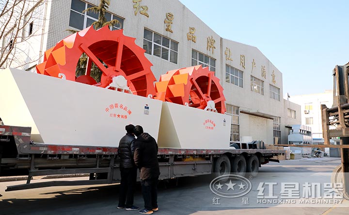 ��ӭ�����ιۣ����죬���ӳ���