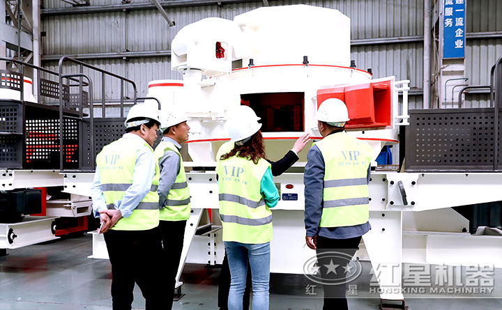 �׻�羺��ɰ�������ڶ��������ֻ�������Ѽ�����ѯ