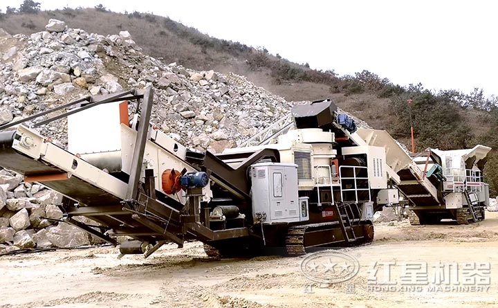 �ƶ�����+�ƶ�Բ׶��+�ƶ�ɸ�ֻ�