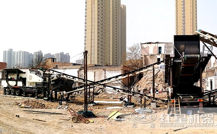 �ƶ�����+�ƶ���ɰ������ɸ�֣�