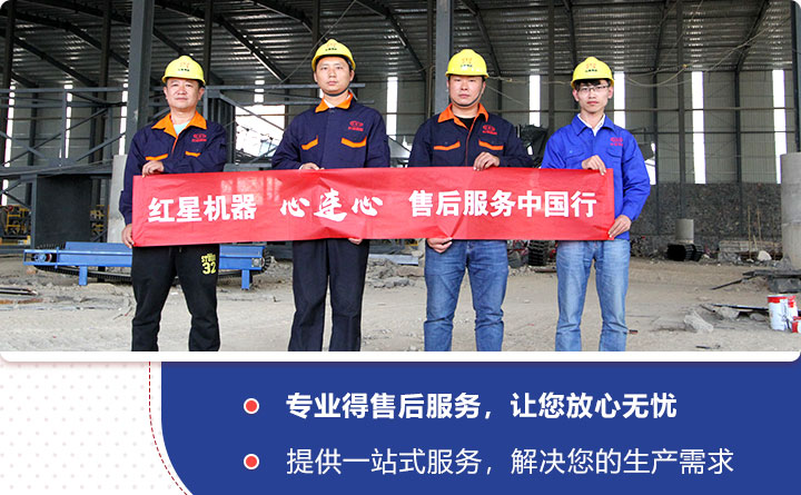 �׻�羺�ۺ�����Ŷ�