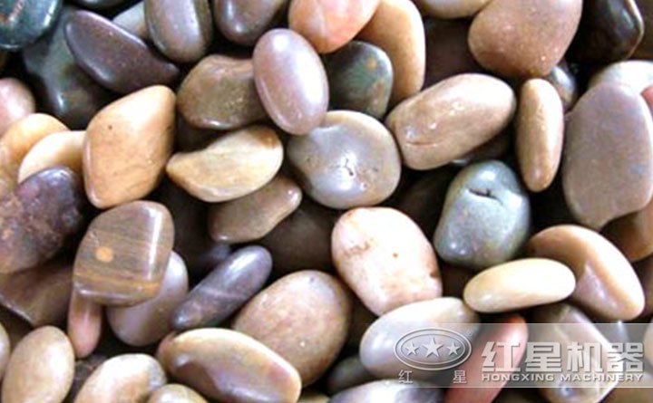  ����ʯԭ��չʾ