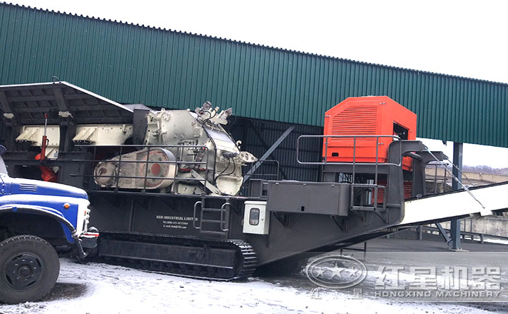 �ƶ�����ʽ������豸