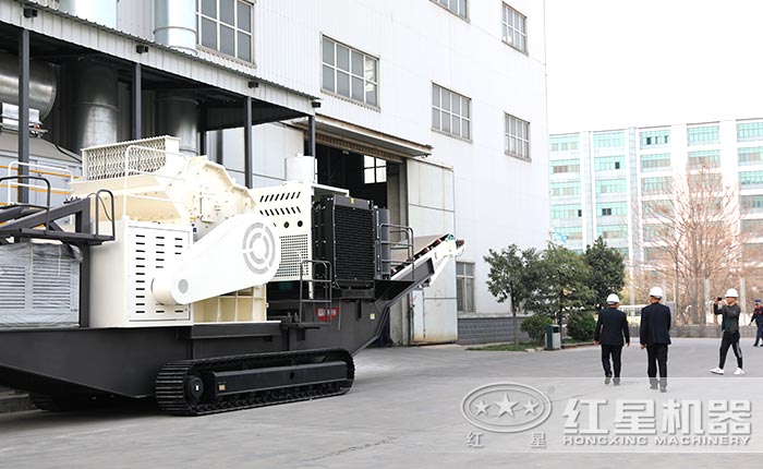 �ͻ���������