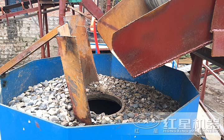 ����ʯ��ɰ�����Ͽ�