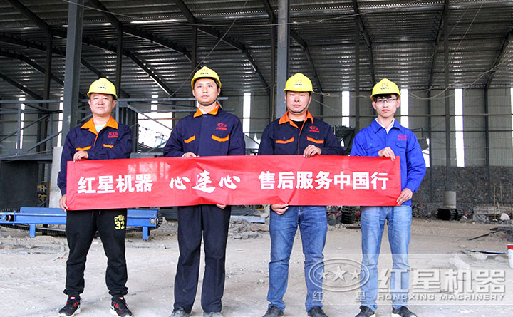 �׻�羺�����ۺ�����Ŷ�