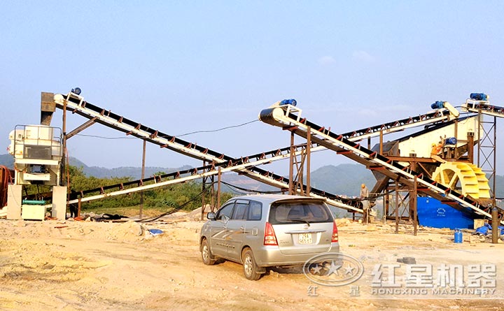 ��ɰ������ȫ��չʾ