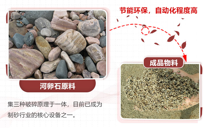 ����ʯ��ɰǰ��Ա�