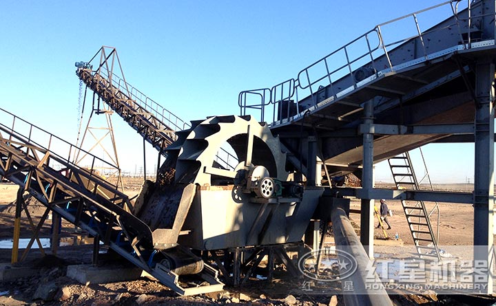 ϴɰ���ֳ�ֱ�����ɰ��žͽ��ֳ�չʾ