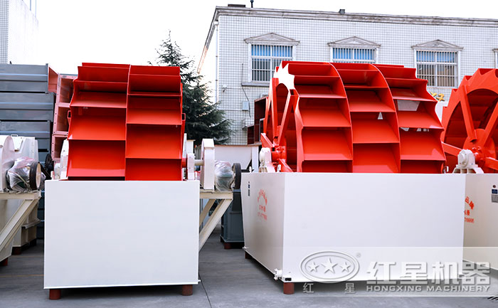 ����ϴɳ���豸