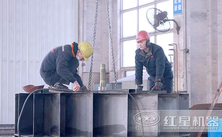 �׻�羺ϴɰ����������