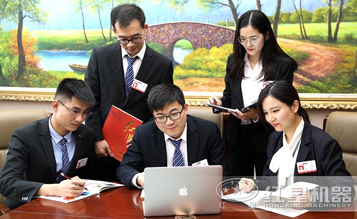 �����ͻ��������ϴɰ��������