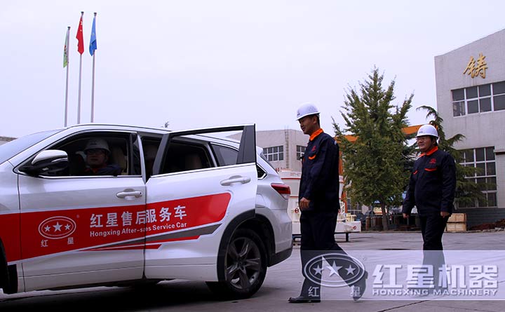 �׻�羺�����ۺ�����Ŷ�