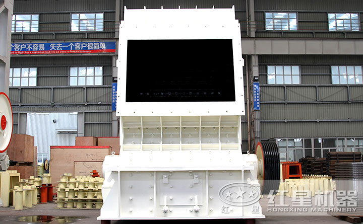 �׻�羺HD�°淴��ʽ�����