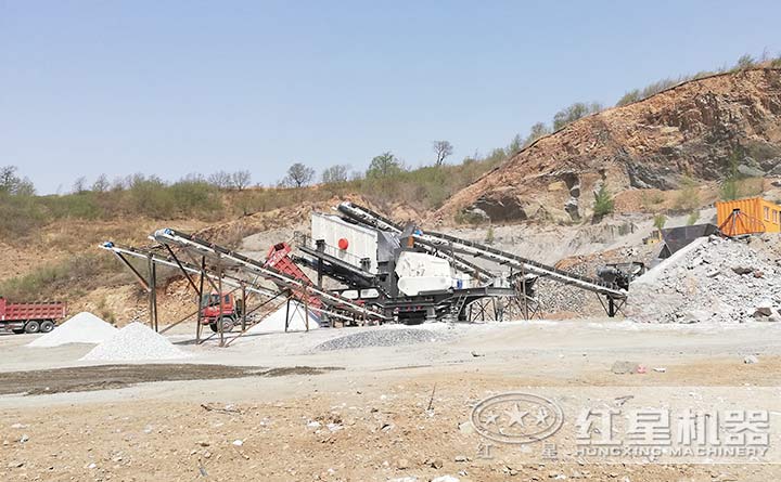 �ƶ�����ʽ��������黨�����ֳ�