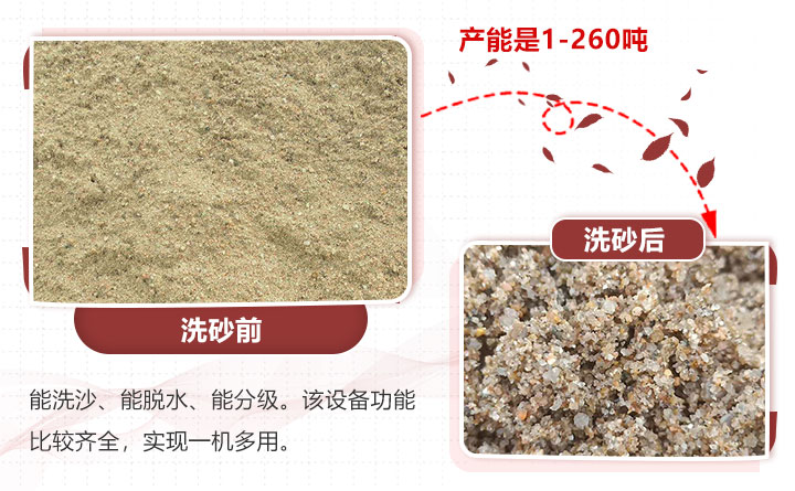 ϴɳ��ǰ��Ա�