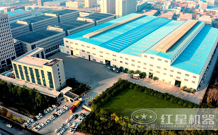 ������������ֱ����һ�廯����