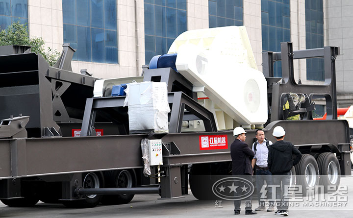 �ͻ������ιۣ�һ��һ����