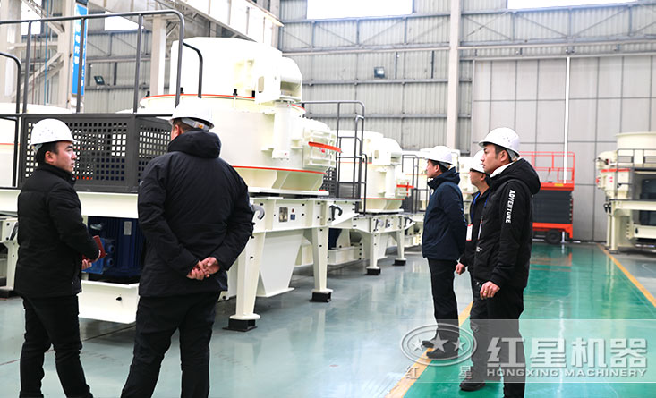 רҵ����Ϊ��ָ��һ��һѡ��