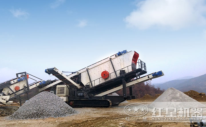 �ɸ��ݿͻ�����ɸ�ֲ�ͬ����