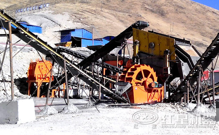 ϴɰ�ֳ�ͼȫ��չʾ