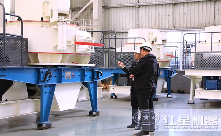 ʯͷ��ɰ���豸�ֻ�