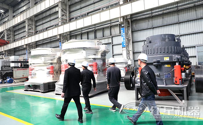 �ͻ��ι��׻�羺������Բ׶�Ƴ���