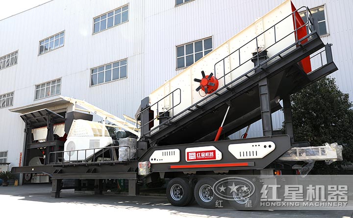 �ƶ��ش���