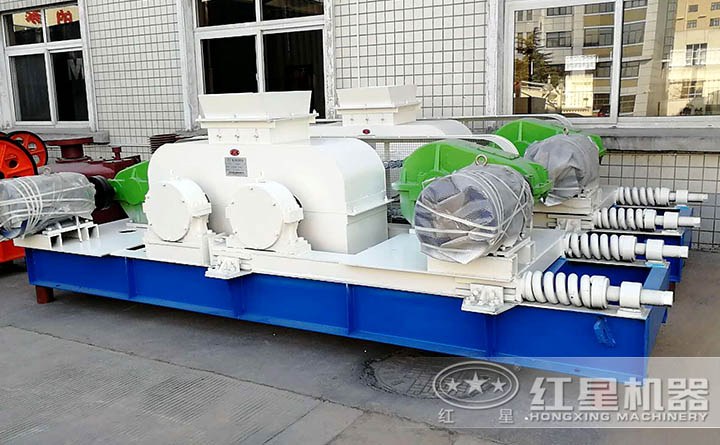 850�Թ���ֱ������