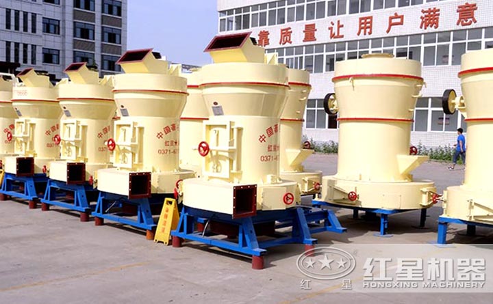 ����ʯ����ĥ�ۻ��豸�ֻ�������Ѽ�����ѯ