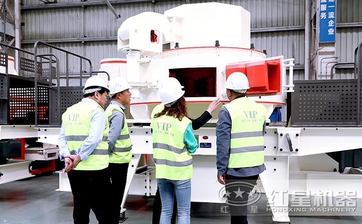 �ͻ��ι��׻�羺��ʯ���������