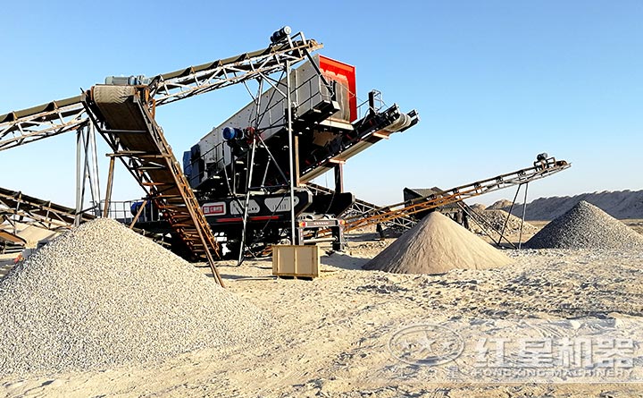 ɸ�ֶ�������չʾ����ӭ��ѯ