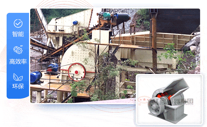 ��ʽ���������չʾ