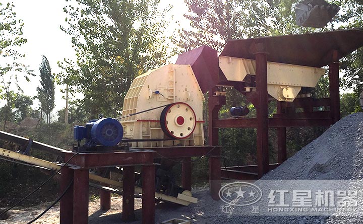 ��ʽ������ֳ��������˽�һ��