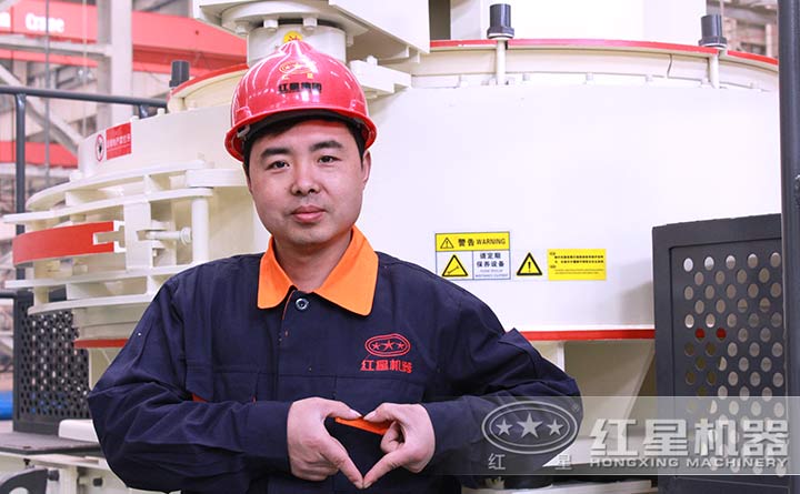 �׻�羺��ɰ����������