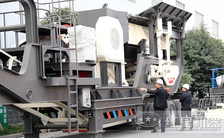 רҵ��������Ϊ��һ��һָ������