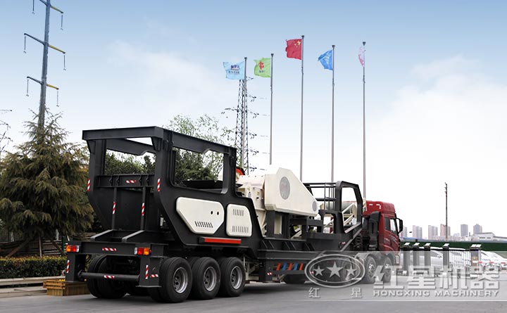 �׻�羺�ƶ�ĥɰ��½��������