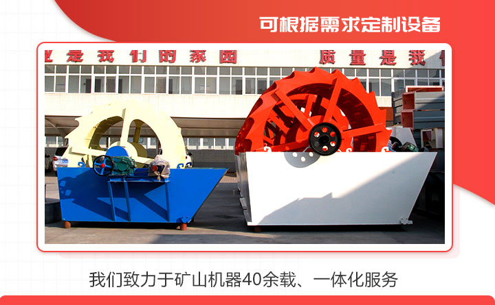 ��ӭ�����ιۿ��죬һ��һ����