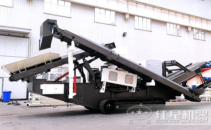 �Ĵ�ʽú��ʯ�ƶ������