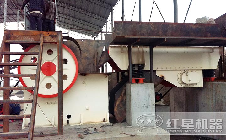 pe-500x750�ʽ������ֳ�