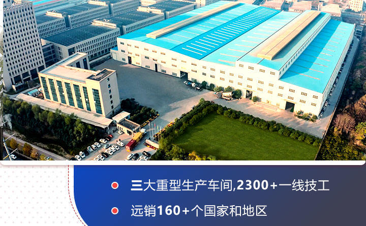 ��ӭ�����ιۣ�һ��һרҵ���⣬��ֱ��