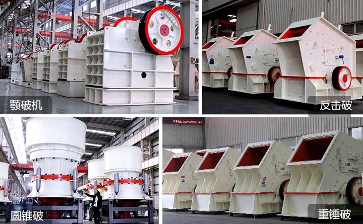 ������豸