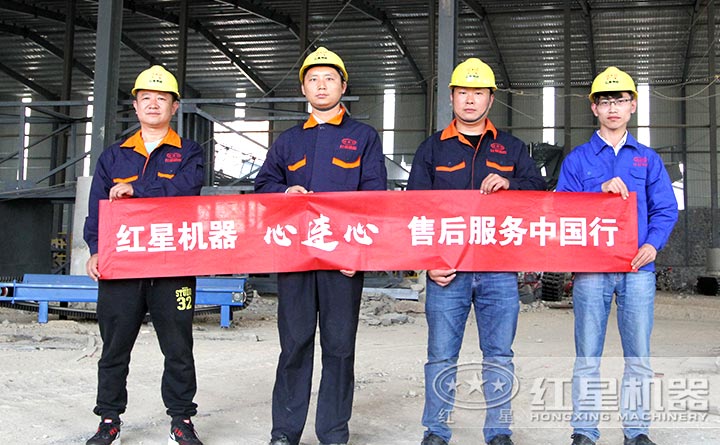 �׻�羺�����ۺ�����Ŷ�